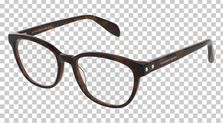 Sheep Glasses Eyewear Optics Lens PNG, Clipart, Alexander Mcqueen, Brown, Designer, Eyewear, Fashion Free PNG Download
