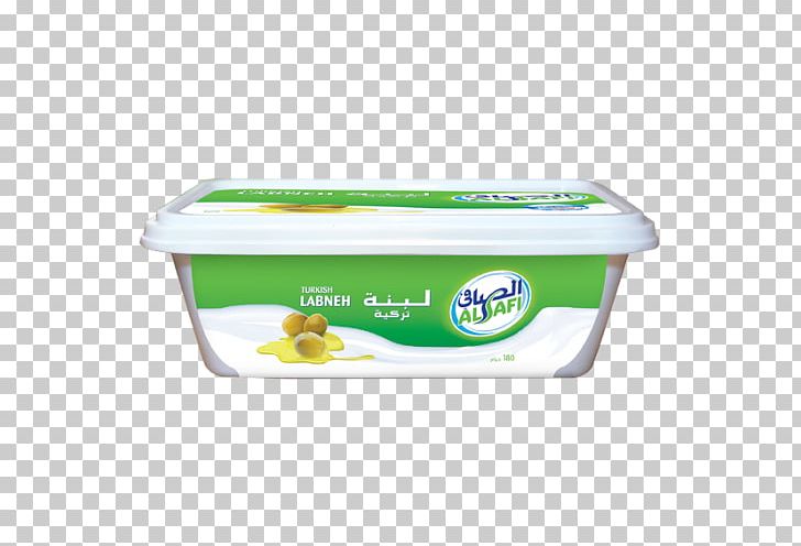 Skimmed Milk Greek Yogurt الصافي دانون Dairy Products PNG, Clipart, Beyaz Peynir, Cheese, Dairy, Dairy Product, Dairy Products Free PNG Download