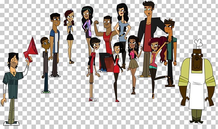 Social Group Artist PNG, Clipart, Art, Artist, Art Museum, Cartoon, Community Free PNG Download