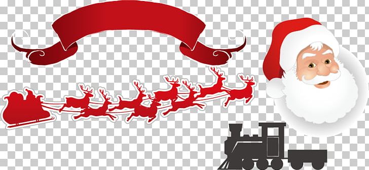 Software Computer File PNG, Clipart, Animals, Christmas Decoration, Christmas Frame, Christmas Lights, Christmas Vector Free PNG Download