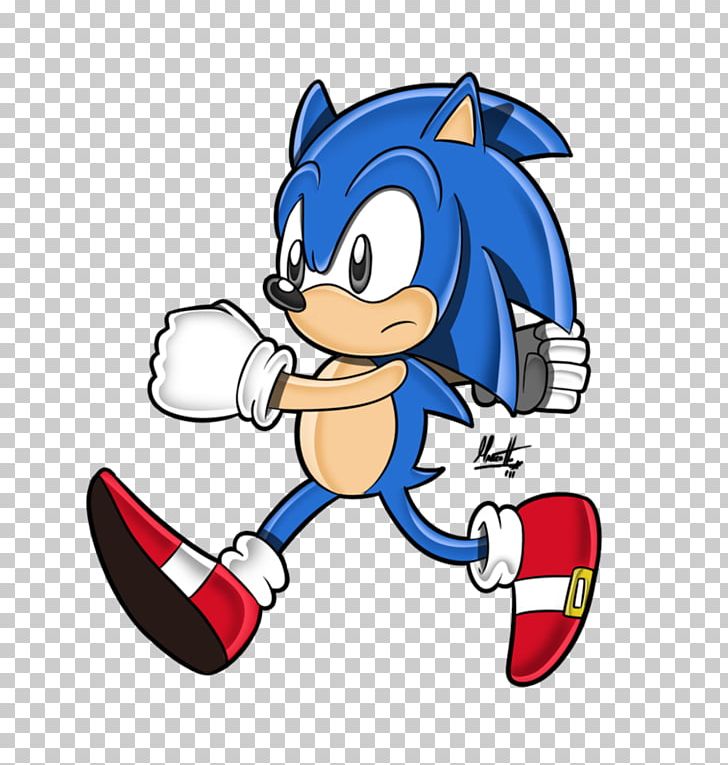 Sonic The Hedgehog 2 Sonic: After The Sequel Sonic Dash Sonic The Fighters PNG, Clipart, Animal Figure, Cartoon, Deviantart, Fictional Character, Gaming Free PNG Download
