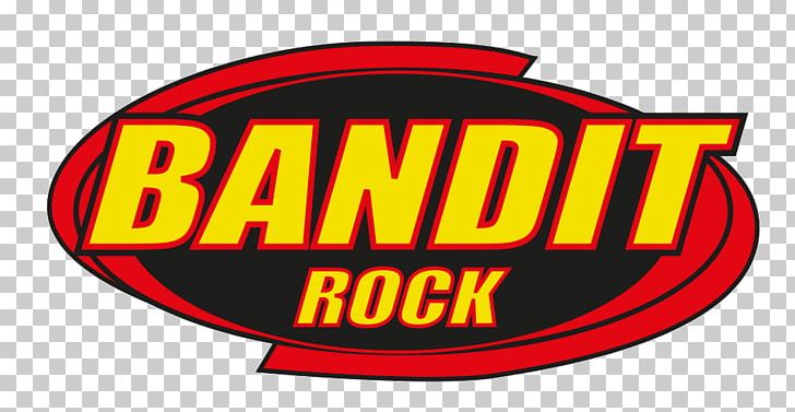 Sweden Bandit Rock Internet Radio Radio Station Music PNG, Clipart, Area, Bandit, Bandit Rock, Brand, Corey Taylor Free PNG Download