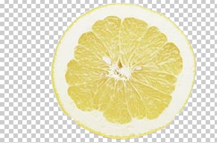 Sweet Lemon Citron Grapefruit Citrus Junos PNG, Clipart, Acid, Acid Shuang, Citric Acid, Citron, Citrus Free PNG Download