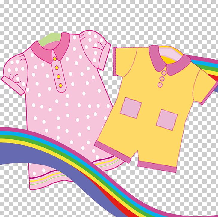 T-shirt Pajamas Clothing Child PNG, Clipart, Area, Baby Products, Bar, Brand, Car Free PNG Download