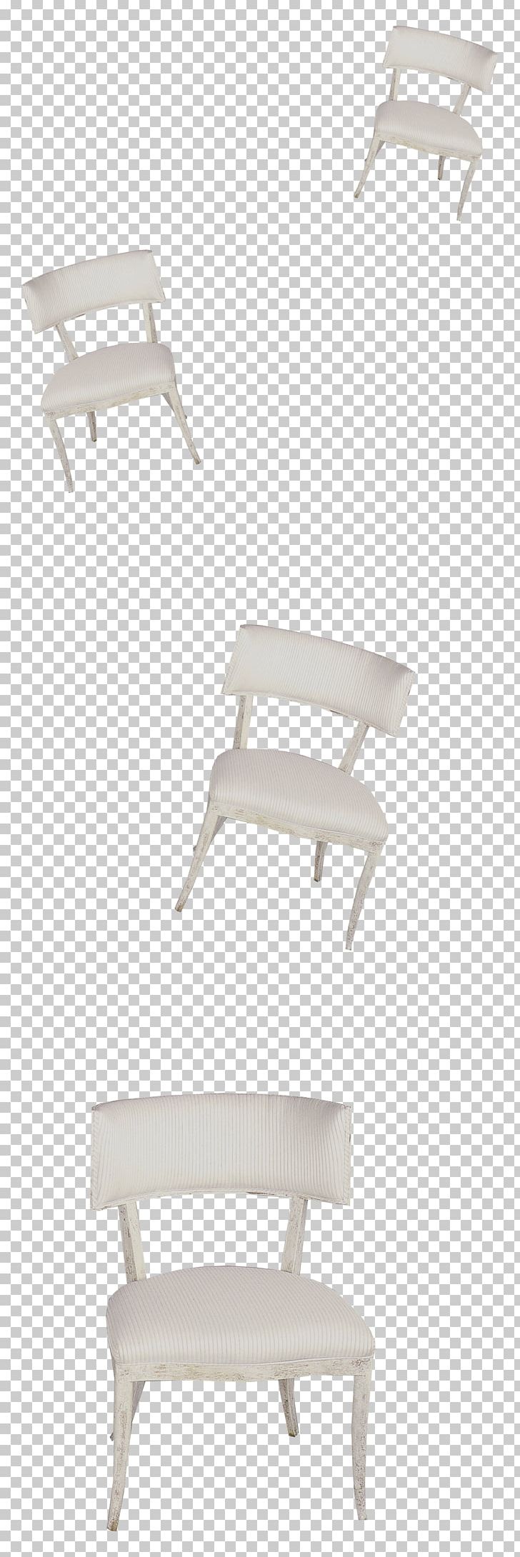 Table Chair Stool PNG, Clipart, Angle, Baby Chair, Beach Chair, Black And White, Chairs Free PNG Download