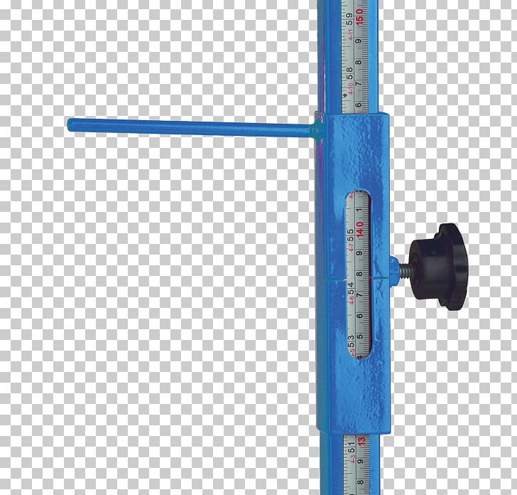 Tool Product Design Cylinder PNG, Clipart, Angle, Cylinder, Hardware, High Jump, Tool Free PNG Download