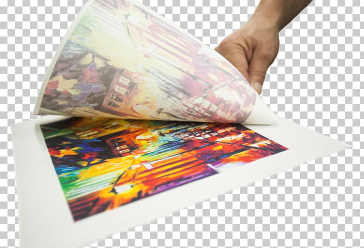 Transfer Paper Dye-sublimation Printer Printing Textile PNG, Clipart, Digital Textile Printing, Dye, Dyesublimation Printer, Heat Press, Inkjet Paper Free PNG Download