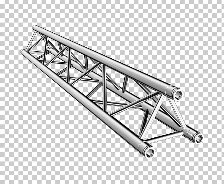 Transmission Tower Americana Truss Aluminium Cross Section PNG, Clipart, Aluminium, Americana, Angle, Art, Automotive Exterior Free PNG Download