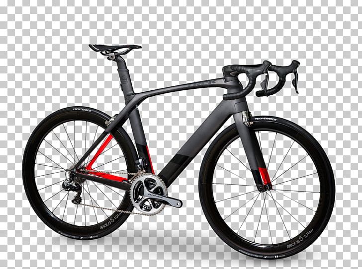 Trek Bicycle Corporation Cycling Racing Bicycle Trek Factory Racing PNG, Clipart, Bicycle, Bicycle Accessory, Bicycle Frame, Bicycle Part, Cycling Free PNG Download