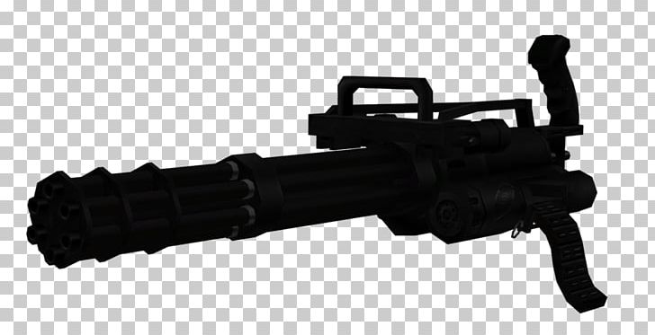 Trigger Minigun M61 Vulcan Gatling Gun PNG, Clipart, 20 Mm Caliber, Air Gun, Airsoft, Airsoft Gun, Airsoft Guns Free PNG Download