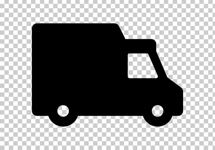 Truck Transportation Car Driver's License Van PNG, Clipart, Car Driver, Truck Transportation Free PNG Download