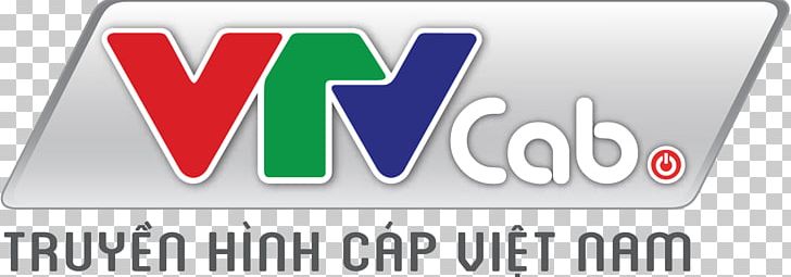 VTVCab Hanoi Cable Television Television Channel PNG, Clipart, Area, Banner, Bong Da, Brand, Cable Television Free PNG Download