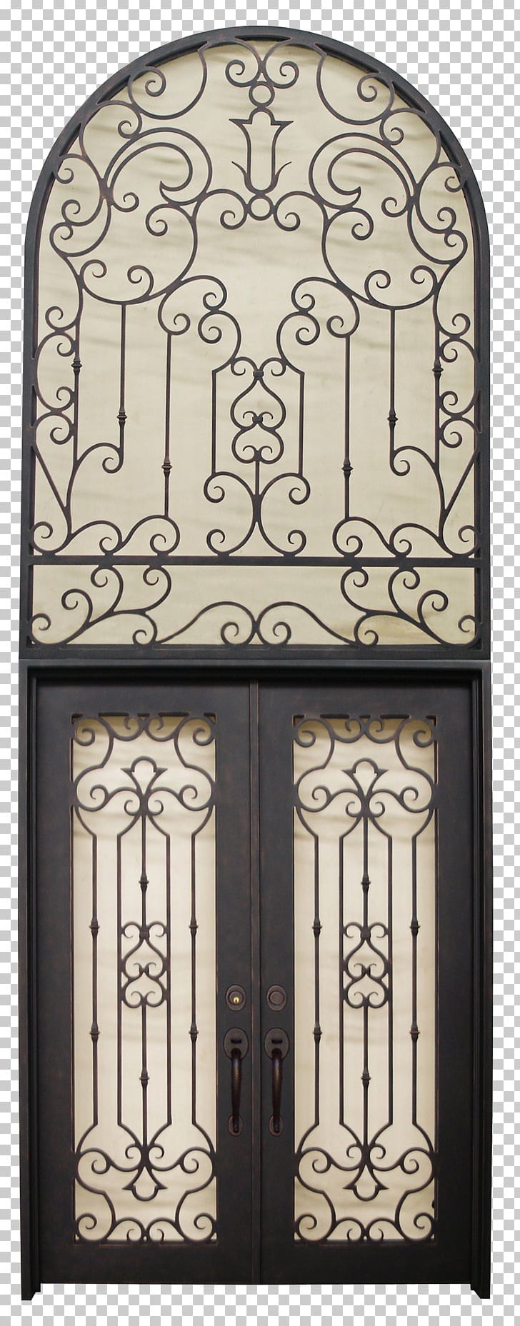 Window Door Arch Iron Sidelight PNG, Clipart, Arch, Architecture, Com, Company, Door Free PNG Download