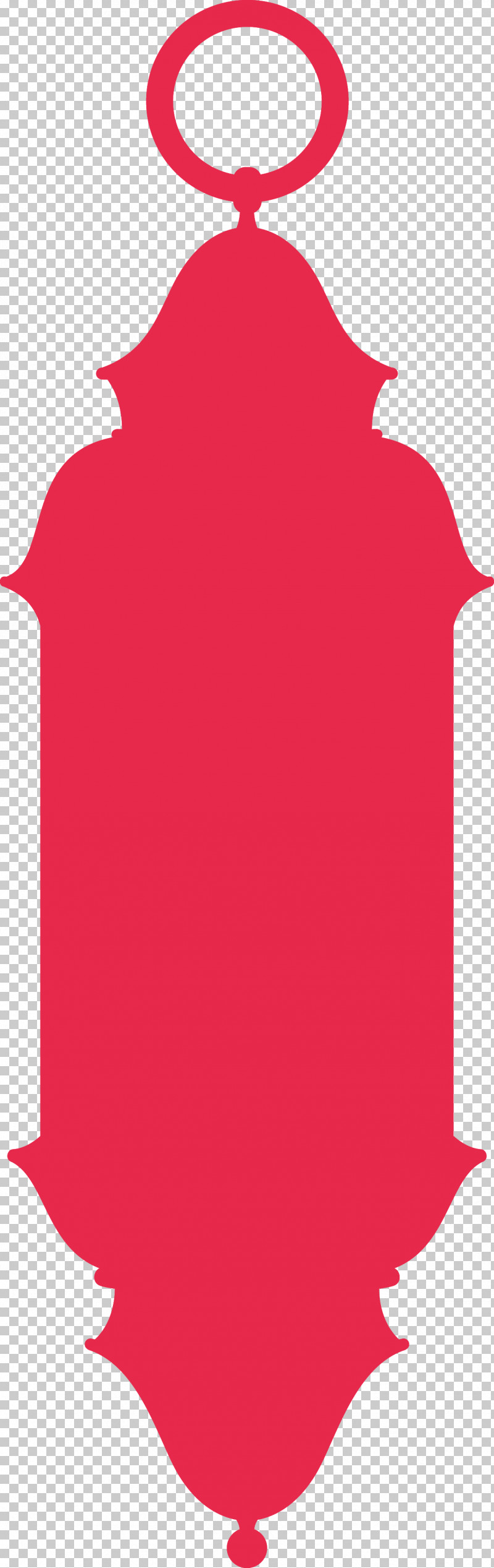 Red Pink T-shirt Polo Shirt Magenta PNG, Clipart, Magenta, Pink, Polo Shirt, Red, Tshirt Free PNG Download