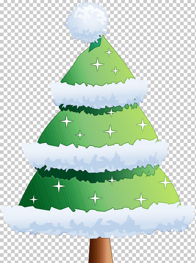 Christmas Tree PNG, Clipart, Christmas, Christmas Decoration, Christmas Tree, Colorado Spruce, Conifer Free PNG Download