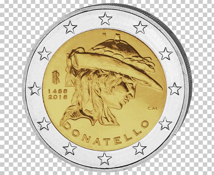2 Euro Coin Euro Coins Commemorative Coin Monnaie De Paris PNG, Clipart, 1 Euro Coin, 2 Euro Coin, 10 Euro Note, Coin, Commemorative Coin Free PNG Download