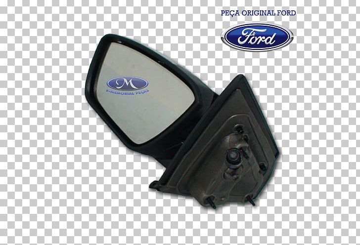 2013 Ford Fusion Ford Motor Company Ford Ka Light PNG, Clipart, 2013, 2013 Ford Fusion, Cars, Chauffeur, Ford Free PNG Download