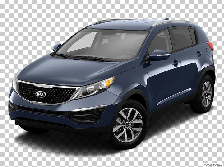 2018 Buick Encore Preferred SUV Car Sport Utility Vehicle General Motors PNG, Clipart, 2018 Buick Encore, Automatic Transmission, Car, Compact Car, Driving Free PNG Download