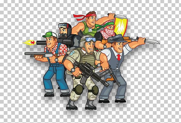 Action & Toy Figures Cartoon Profession PNG, Clipart, Action Figure, Action Toy Figures, Cartoon, Others, Profession Free PNG Download