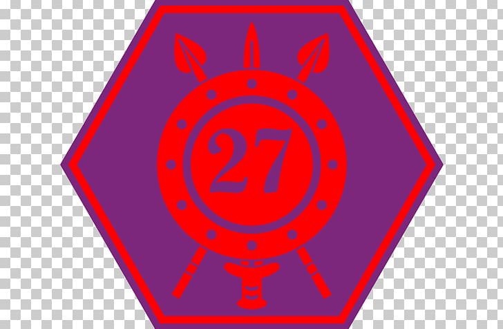 Aiken Barracks 27 Infantry Battalion Irish Army PNG, Clipart, Angle, Area, Army, Battalion, Brigade Free PNG Download