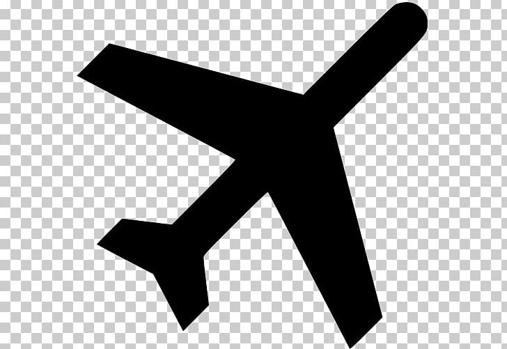Airplane Flight Computer Icons PNG, Clipart, Aircraft, Airplane, Airplane Flight, Air Travel, Angle Free PNG Download