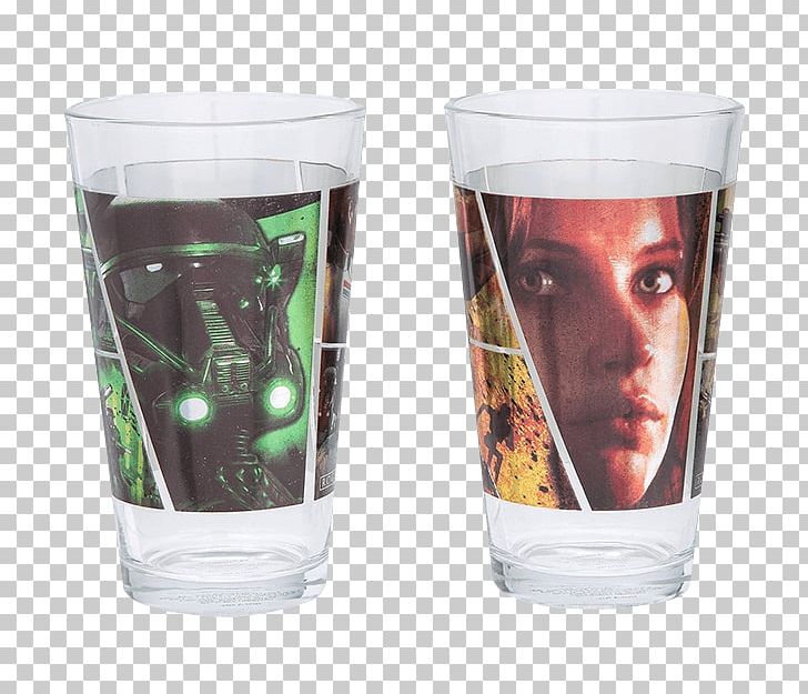 Anakin Skywalker Pint Glass Luke Skywalker Star Wars Darth PNG, Clipart, Anakin Skywalker, Beer Glass, Beer Glasses, Darth, Drink Free PNG Download