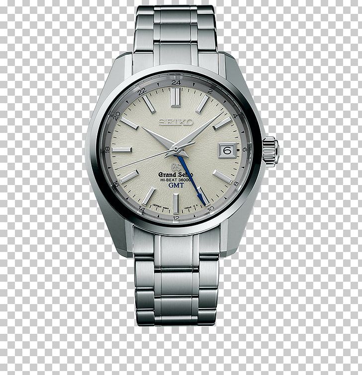 Astron Baselworld Grand Seiko Watch PNG, Clipart, Astron, Baselworld, Brand, Chronograph, Mechanical Watch Free PNG Download
