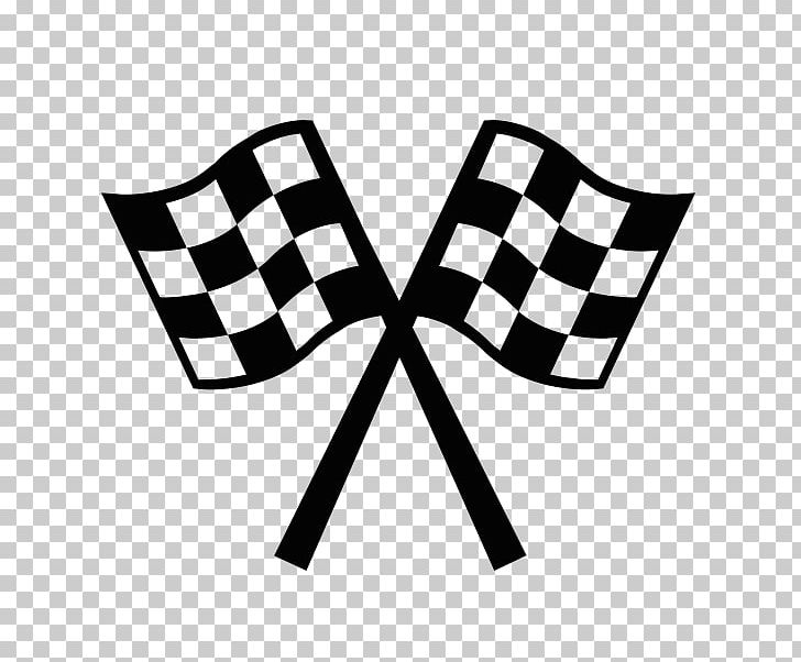 Auto Racing Racing Flags Race Track Motorcycle PNG, Clipart, Auto Racing, Black, Black And White, Brand, Cars Free PNG Download