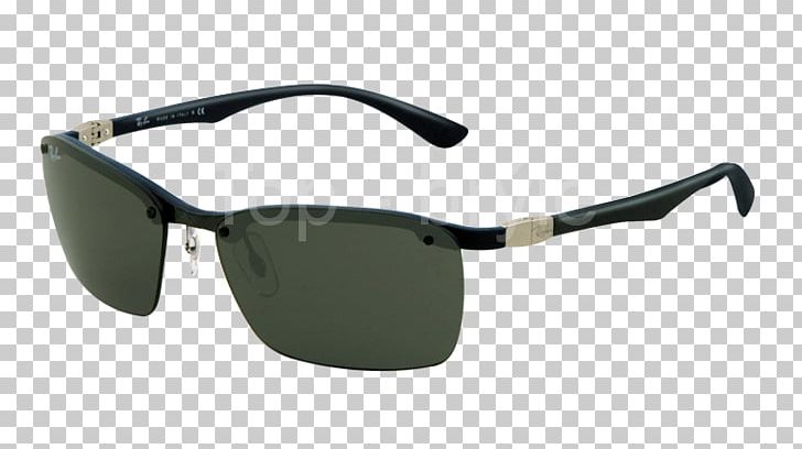 ray ban police glasses