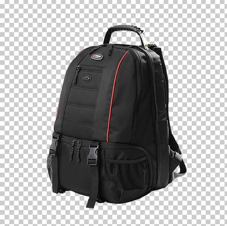Backpack Baggage Hydration Pack Strap PNG, Clipart, Backpack, Bag, Baggage, Black, Bum Bags Free PNG Download