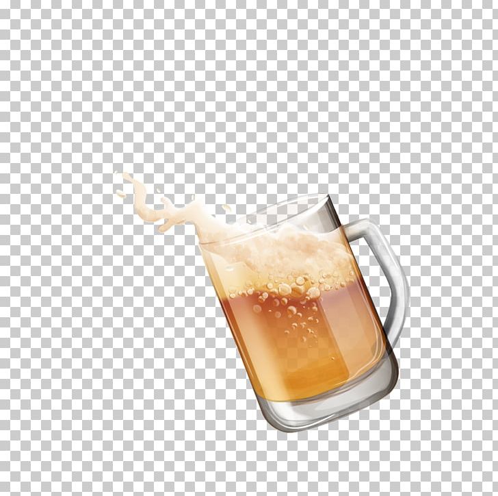 Beer Wine Drink Pincho PNG, Clipart, Barrel, Beer, Beer Bottle, Beer Cheers, Beer Foam Free PNG Download