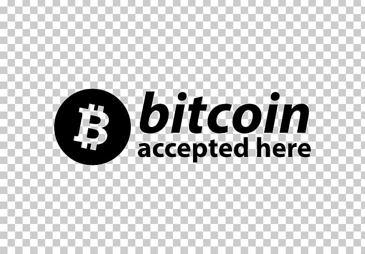 Bitcoin Logo Decal Cryptocurrency PNG, Clipart, Area, Bitcoin, Bitcoin Cash, Bitcoinde, Bitcoin Logo Free PNG Download