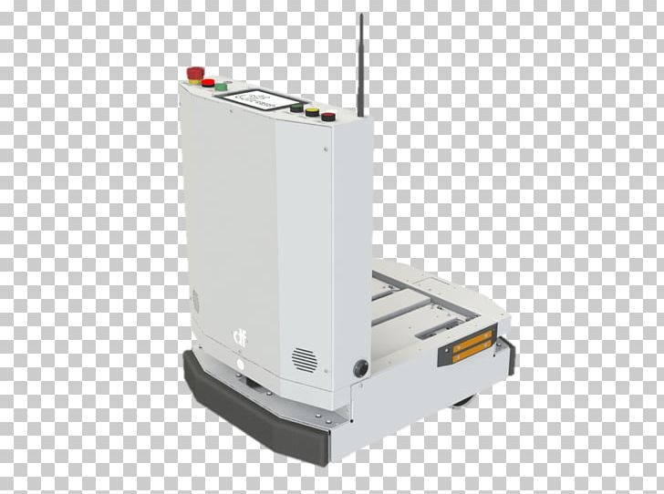 Car Automated Guided Vehicle Automation Manufacturing PNG, Clipart, Automated Guided Vehicle, Automated Optical Inspection, Automation, Car, Forklift Free PNG Download