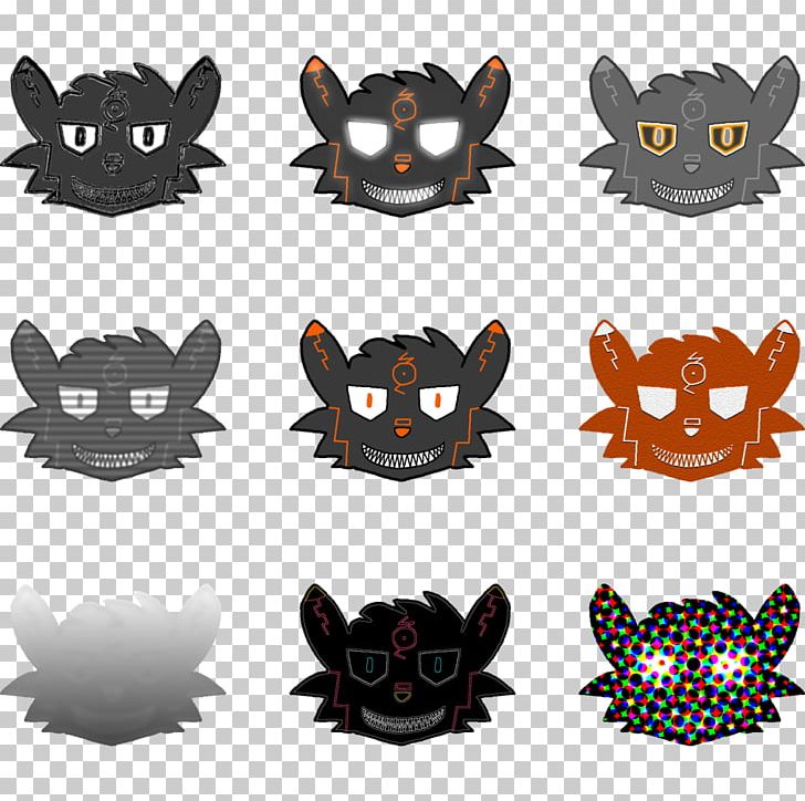 Cat Character Fiction Snout PNG, Clipart, Animals, Bat, Carnivoran, Cat, Cat Like Mammal Free PNG Download