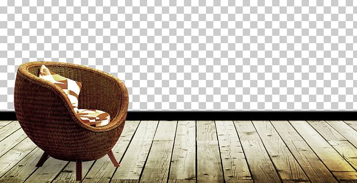 Chair Hardwood Pavement Floor PNG, Clipart, Chairs, Computer Icons, Creative, Deck, Deck Chair Free PNG Download