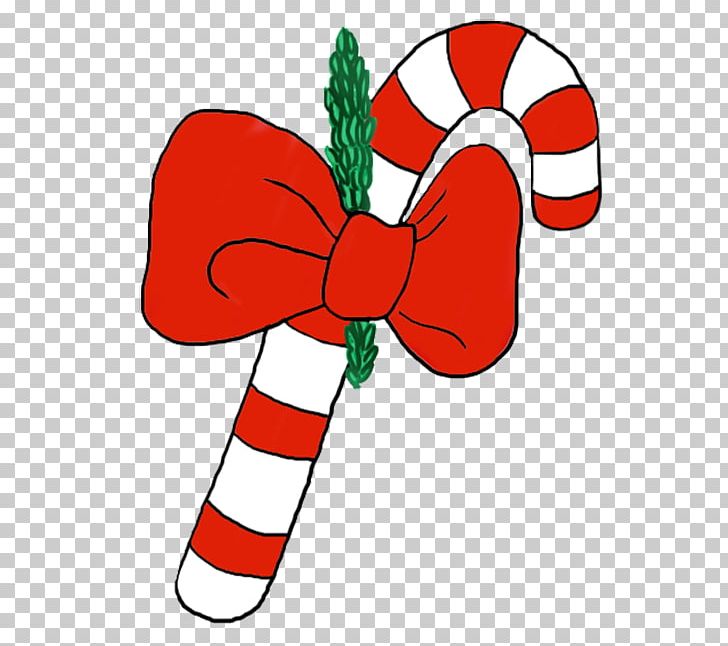 Christmas Tree Santa Claus Jingle Bells PNG, Clipart, Artwork, Christmas, Christmas Card, Christmas Jumper, Christmas Ornament Free PNG Download