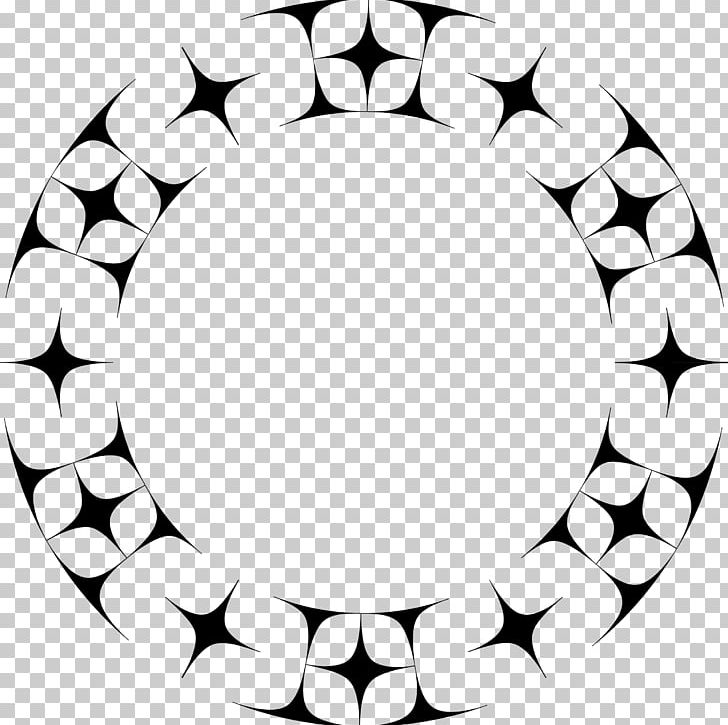 Circle Shape PNG, Clipart, Area, Artwork, Black And White, Circle, Computer Icons Free PNG Download