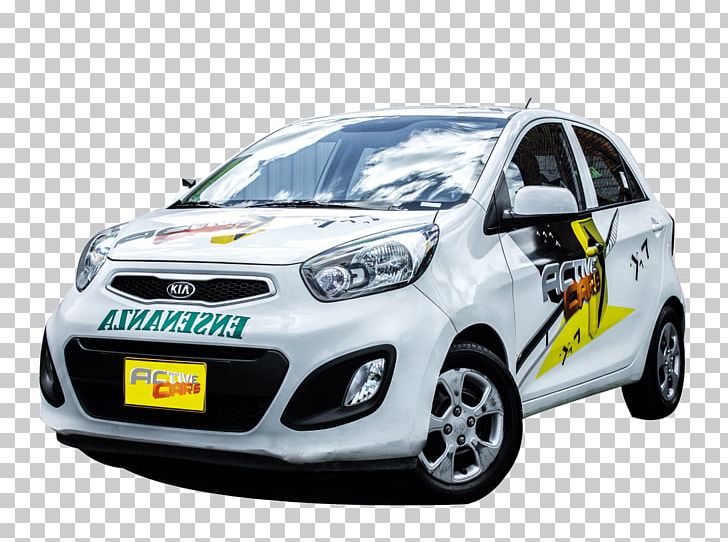 City Car Kia Motors Subcompact Car PNG, Clipart,  Free PNG Download
