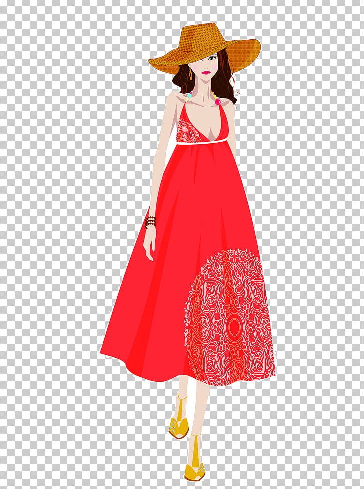 Clothing Designer Fashion PNG, Clipart, Business Woman, Clothing, Costume Design, Dance Dress, Day Dress Free PNG Download