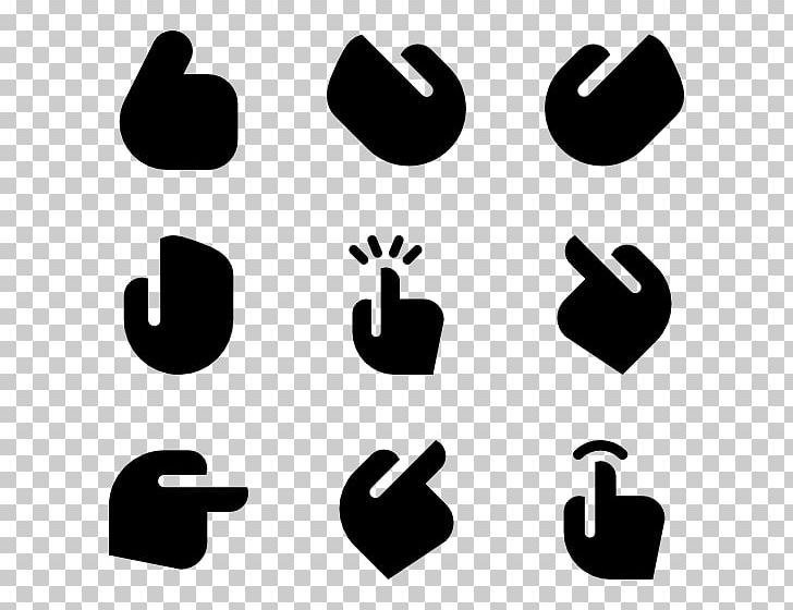 Computer Icons Desktop Sign Language PNG, Clipart, Area, Black And White, Circle, Computer Icons, Desktop Wallpaper Free PNG Download