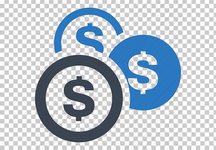 Computer Icons Finance Money Investing Online PNG, Clipart, Area, Brand, Budget, Business, Circle Free PNG Download