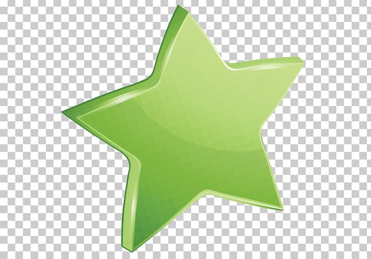 Computer Icons Green Star PNG, Clipart, Angle, Bookmark, Computer Icons, Desktop Wallpaper, Fivepointed Star Free PNG Download