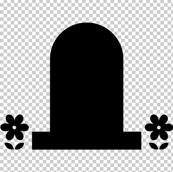 Computer Icons Headstone PNG, Clipart, Black, Black And White, Black M, Computer Icons, Download Free PNG Download