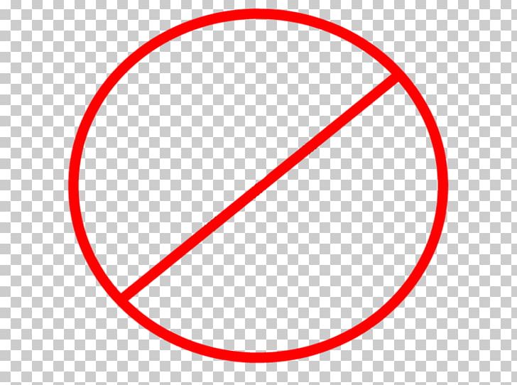 Computer Icons No Symbol PNG