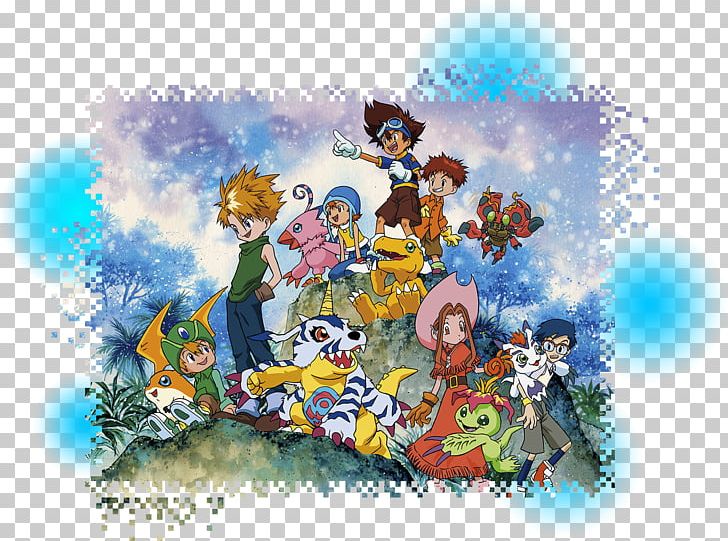 Digimon Masters Agumon Gatomon Digimon World PNG, Clipart, Agumon, Cartoon, Computer Wallpaper, Digidestined, Digimon Free PNG Download