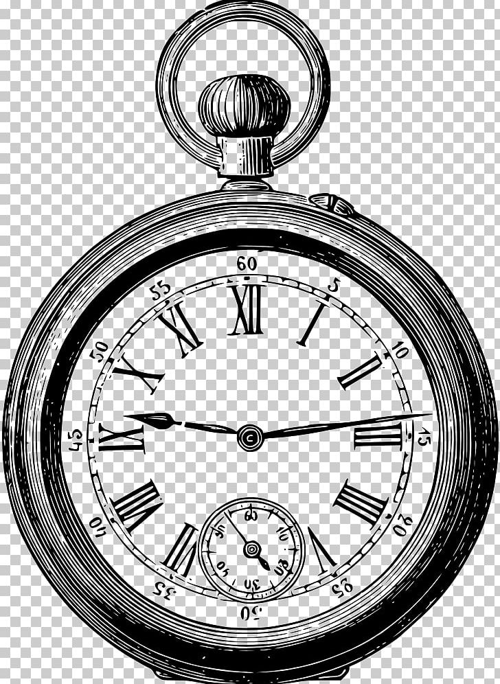 Digital Clock Pocket Watch Lighthouse Clock Mantel Clock PNG, Clipart, Black And White, Clock, Digital Clock, Fotolia, Home Accessories Free PNG Download