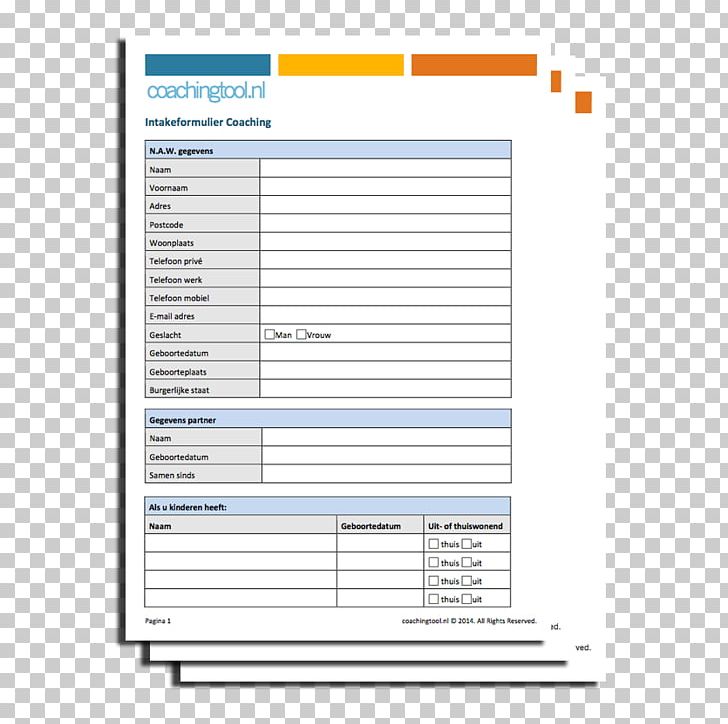 Document Line Font PNG, Clipart, Area, Art, Diagram, Document, Font Free PNG Download