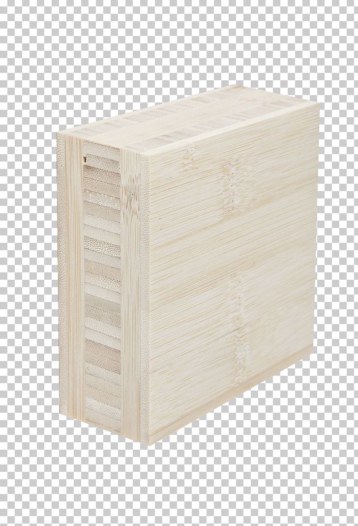 Drawer /m/083vt Angle PNG, Clipart, Angle, Bamboo Board, Drawer, Furniture, M083vt Free PNG Download