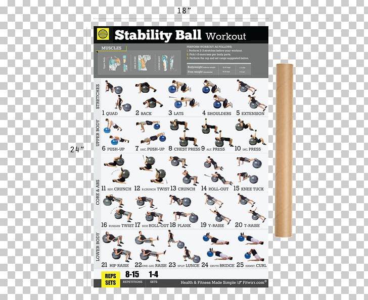 Dumbbell Bodyweight Exercise Weight Training Exercise Equipment PNG, Clipart, Bodyweight Exercise, Brand, Core, Dumbbell, Exercise Free PNG Download