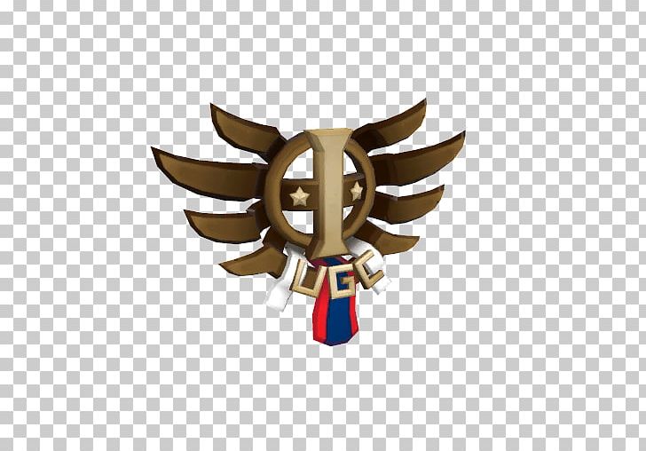 Emblem Logo PNG, Clipart, Emblem, Logo, Symbol, Wing Free PNG Download